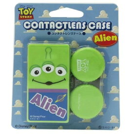 楽天市場 ディズニー コンタクトレンズ ケア用品 医薬品 コンタクト 介護 の通販 楽天市場 ディズニー コンタクトレンズ ケア用品 医薬品 コンタクト 介護 の通販