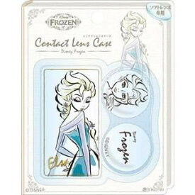 楽天市場 ディズニー コンタクトレンズ ケア用品 医薬品 コンタクト 介護 の通販 楽天市場 ディズニー コンタクトレンズ ケア用品 医薬品 コンタクト 介護 の通販