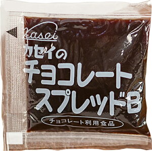 y11/1(y) _tf[ 3OFFN[|zyzJZCHi`R[gXvbgB@15g×40yhbOsAyVsXzyH@W@}[K@pezyzyCPTz