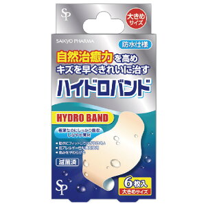 y{yV|Cg5{zyzЃTCLEEt@[}nChohuSPvi傫߁j 6yhbOsAyVsXzyRCPzyzy1zyCPTzyz