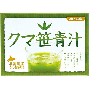 y{yV|Cg5{zyzЃj}bgPkCYN}`i3g×30ܓjkCYN}gpyhbOsAyVsXzyzyz