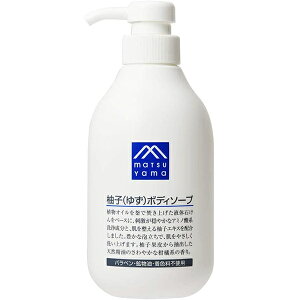 RЁ@M}[NV[Y@Mq(䂸){fB[\[vm{́n480ml×3ZbgM-markΌ@(v6-10j(LZsi)ykCE͕ʓrKvz