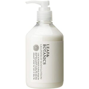 RЁ@[t{^jNX@{fB[V O[vt[cm{́n300ml×3{ZbgLEAF&BOTANICS{fB[N[(v6-10j(LZsi)ykCE