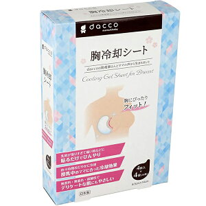 IITLfBJЁwpV[g 16xyRCPzykCE͕ʓrKvzi܂7`14łẼLZ͏o܂jyCPTz