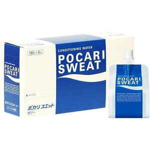 yzː򊔎Ѓ|JXGbg [[ 180g×6yRCPz