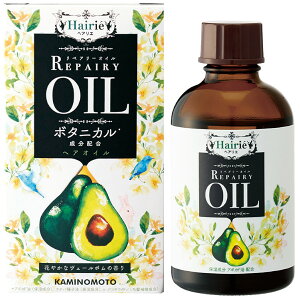 ЉTf{܃wAG@yA[IC Ԃ₩ȃF[|̍聄 60mlyRCPz