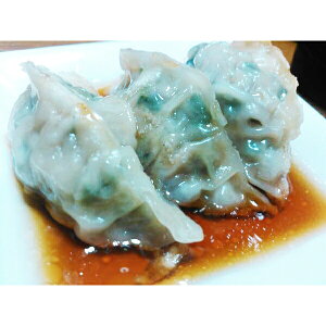 yN[(Ⓚ)Eszyz{u[̋܂̂ႭEivȂLq@100iⓀւɂĂ͂܂j