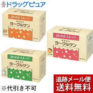 y܂2tzyzyzy[ւő `ȌꍇzPr [OQ@IWE[OgE薡@1500g(50g×e10×3=30)(O͂