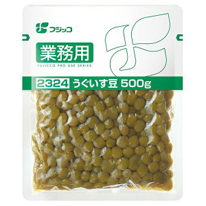 y{yV|Cg5{zy[ւőł͂ sztWbRЋƖp 500gyRCPzyML385z