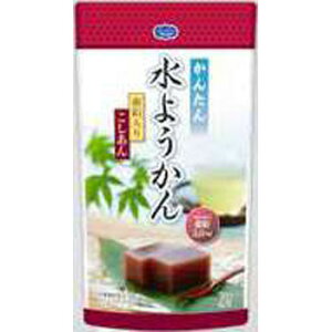 wV[t[hЂ񂽂񐅂悤񈟉@ipbP[WقȂꍇ܂j 1kgyRCPz