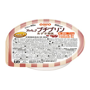 yzICIO[vЁ@vLAv`v@ 40g×18yhbOsAyVsXzyRCPz