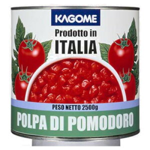 yBLACK FRIDAY 11/20 20:00`3OFFN[|IzyzJSЃ_CXg}giC^AYj 2.5kgiŌ` 1.5kgjyhbOsAyVsXzyRCPzyzyz