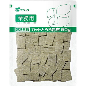 tWbRЋƖpJbgƂ덩z 50g[iԍF22001614]yRCPzyCPTz