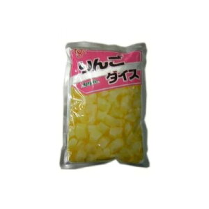 VʋlЃfU[gt[c@񂲃_CX e1.5kgAŌ`1.0kgyRCPz