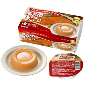 y3OFFN[| 11/4 20:00`11/11 01:59zyzЃ}n`VFt̂炩j[@Ă̎ς 60g×6JbvyhbOsAyVsXzyRCPzyzy