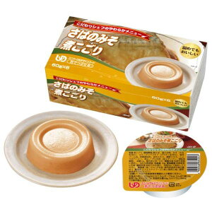 y{yV|Cg5{zyzЃ}n`VFt̂炩j[@΂݂̂ς 60g×6JbvI̖XρyhbOsAyVsXzyRCPz