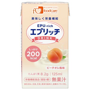 y{yV|Cg5{zЃt[hPAGvb`hN s[`I 125ml×24{yh{@\Hi(E)zh{ێyJAPITALFOODSz(i܂6-10Ԓx