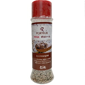 yszH[쎟n@PINK |g[i{gj85g×30Zbgn[u\gEn[uEET_EX[vȂǂɁB\h(i܂6-10Ԓx