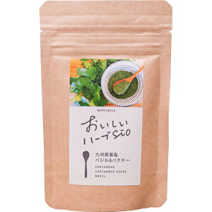 y[J[i(s)zH[쎟n@n[uSio 43g ×30Zbgn[u\gEn[uBYƃoWpN`[BYYB\(i܂6