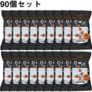 yzyC܂tzWH܂˂H[ БP܂Ђ傤FWH̃IjIX[v 7g(1H)×90ZbgwYt[cʂ˂gp