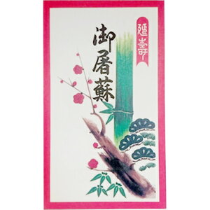 򊔎Ё@jh@1.5gƂU̒ɐIyhbOsAyVsXzyRCPzykCE͕ʓrKvzyCPTz