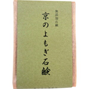 y{yV|Cg5{zy[ւőł͂ sz򊔎Ё@YΌ@̂Ό@130gM񁄁yRCPzyML385z