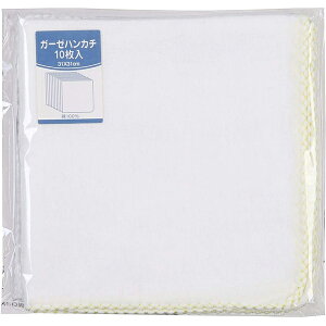 yzyzЃCT@K[[nJ` 100% n 31×31cm 10(i܂6-10Ԓx܂)(̏i͒̃LZł܂)ykCE͕ʓr