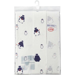 yzyzЃCT@`炩K[[oX^I@90cm×90cm@yM@1{xr[EԂ񁄁؂񂬂(̏i͒̃LZ