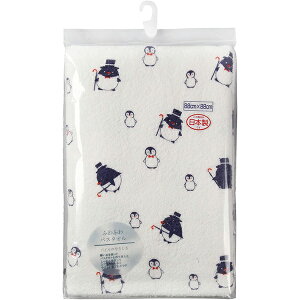 yzyzЃCT@`ӂӂoX^I@88cm×88cm@yM@1{xr[EԂ񁄁؂񂬂(̏i͒̃LZł܂