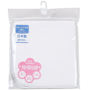 yzyzЃCT@hr[DnJ`@n@33cm×33cm 5{K[[nJ`肵肵Ă遄(̏i͒̃LZł܂)yCPT