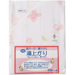 yzyzЃCT@オoX^I@\K[[E^I@73cm×120cm@sN@1{xr[EԂ(̏i͒̃LZł܂