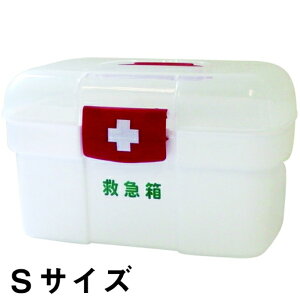 yBLACK FRIDAY 11/20 20:00`3OFFN[|IzyziÊ튔Ё@[_[iL.eaderj |~}@qޗZbgt STCYykCE͕ʓrKvzyzyz