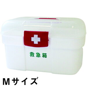 yBLACK FRIDAY 11/20 20:00`3OFFN[|IzyziiÊ튔Ё@[_[iL.eaderj |~}@qޗZbgt MTCYykCE͕ʓrKvzyzyz