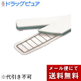 楽天市場 骨折 固定 シーネの通販