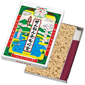 zZlt@Ё@˂  t 63g@1y̏i͔܂ł7|10܂zyRCPzykCE͕ʓrKvzyCPTz