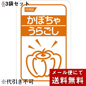 y2OFFN[|zz Ώۏizy[ւő `ȌꍇzzJt[YЁ@INmXiOKUNOSjڂ@炲@100g×3Zbg(̏i͓܂