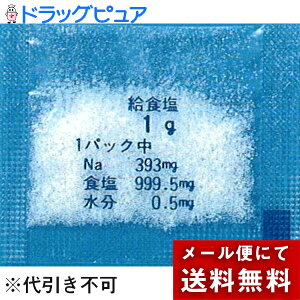 y[ւő `ȌꍇzЃ_CC`\g@H1g×1000܁yJAPITALFOODSzĩLZ͏o܂j(O͊JԂł͂܂)yJ