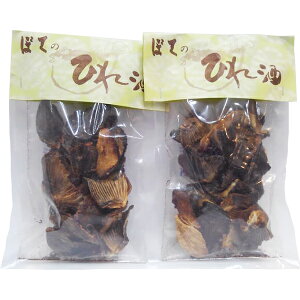 ЂڂĖ{Ɓ@ڂĂ̂Ђ@36gipbP[W܂ށj×2܃ZbgɌsňĂtOX̃gtÕqłyRCPzyCPTz