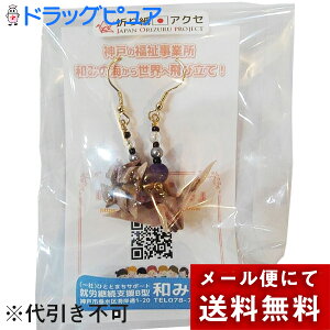 y[ւő `ȌꍇzʎВc@lЂƂƂ܂T|[gwå݂Cx@܂莆ANZT[@asAXmߋT1000x[Wn1yA@{_˂