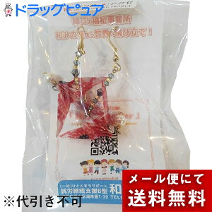 y[ւő `ȌꍇzʎВc@lЂƂƂ܂T|[gwå݂Cx@܂莆ANZT[@asAXm1000ԁn1yA@{_˂̏AJp