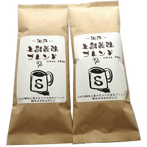 mnyszЃtbVEtB[h@_ˏ㓇`Ouh@قǂ悢_̃IWi@Suh nR[q[@150g×2܃Zbgm҂()n_ː