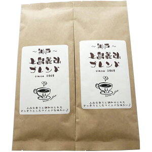 mnyszЃtbVEtB[h@_ˏ㓇`Ouh@Ƃ܂₩̃IWi@Uuh nR[q[@150g×2܃Zbgm҂()n_˂