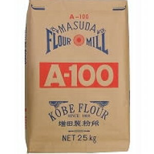 yzyC܂tzБc pp@A-100mƖpn25kg͕tXpAJp[jȂǁPR̉ЁEɌ_ˎs炨