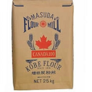 Бc pp@Ji_100mƖpn25kg͕Ji_Y̗ǎ̏B鐻p@ɑΉPR̉ЁEɌ_ˎs炨͂鏬(