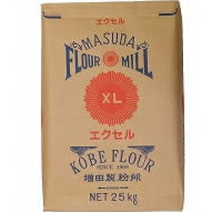 Бc ؖ˗p@GNZmƖpn25kg͕RV̂HƐFDĂ遄PR̊XAɌ_ˎs炨͂鏬(i܂6-10