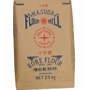 Бc {˗p@\mƖpn25kg͕łǂpPR̊XAɌ_ˎs炨͂鏬(i܂6-10Ԓx