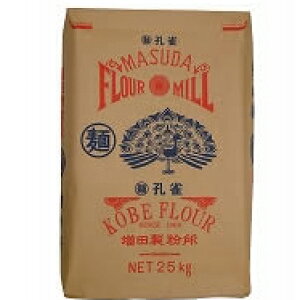 yzyC܂tzБc {˗p@ˍEmƖpn25kg͕E]򕗎łǂɍœKPR̉ЁEɌ_ˎs炨͂