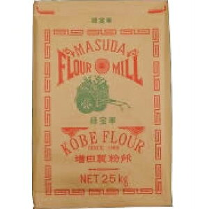 yzyC܂tzБc ؖ˗p@ΕԁmƖpn25kg͕KxȊ݉ƁAȂ߂炩PR̉ЁEɌ_ˎs炨