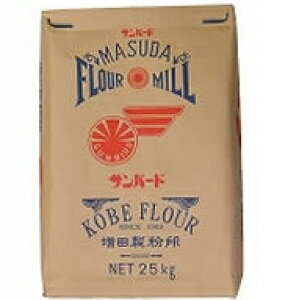 yzyC܂tzБc pp@To[hmƖpn25kg͕HpAe[u[ɍœKPR̉ЁEɌ_ˎs炨