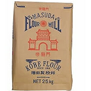 Бc ؖ˗p@mƖpn25kĝ͕FŁASẽoXǂPR̊XAɌ_ˎs炨͂鏬(i܂6